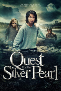 quest-for-the-silver-pearl